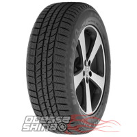 Fulda Road 4x4 285/50 R20 112H