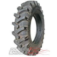 Worldwide R-1 (с/х) 7.50 R20 98A8 PR8 TT