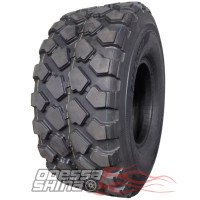 Marcher X-TRAC (универсальная) 14.00 R20 164/161G PR20