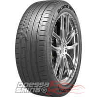 BlackLion C5 Comfort 225/55 R17 101Y XL