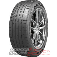 BlackLion S5 Sport SUV 285/50 R20 116W XL
