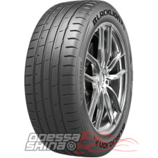 BlackLion S5 Sport SUV 235/55 R18 104W XL
