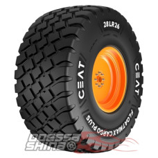 Ceat FLOATMAX CARGO PLUS (индустриальная) 900/65 R32 197D SB VF