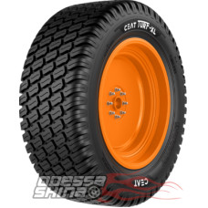 Ceat TURF-XL (универсальная) 38/14 R20 PR4