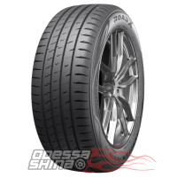Roadx RXMotion Performa DH51 155/60 R15 74T