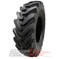 Samson IND G (индустриальная) 440/80 R28 PR14