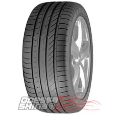 Fulda SportControl 205/50 R16 87V FR