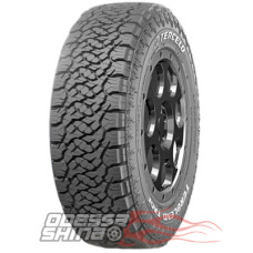 Tercelo TERBLEND TA01 265/65 R18 122/119S