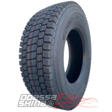 Gianroi G202 (ведущая) 315/70 R22.5 151/148L PR18