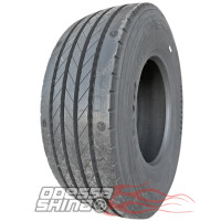 Gianroi A610 (универсальная) 385/65 R22.5 164K PR24