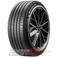 Michelin Pilot Sport 5 Energy 255/45 R21 106Y XL