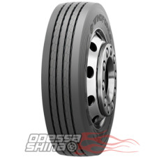 Windforce TRANS MASTER ESL220 (рулевая) 315/80 R22.5 157/154K