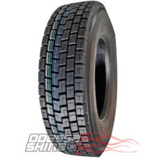 Frideric FD718 (ведущая) 315/80 R22.5 156/153L PR20