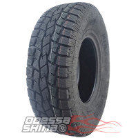 Mirage MR-AT672 265/70 R15 112T