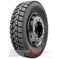 Windforce TRANS MASTER EDM360 (индустриальная) 315/80 R22.5 157/154K