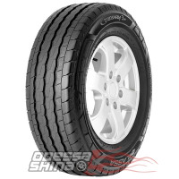 Lassa Transway 3+ 235/65 R16C 121/119R
