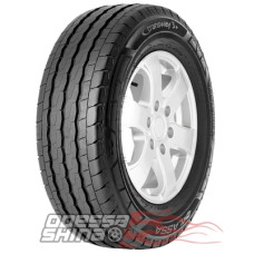 Lassa Transway 3+ 215/75 R16C 116/114R