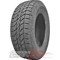 Tercelo WZR505 265/60 R18 110T