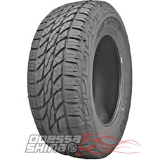Tercelo WZR505 265/60 R18 110T