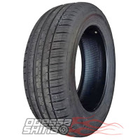 Waterfall Unique UHP 225/45 R17 94W XL