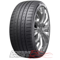 Rovelo Avenue Sprint 245/40 R19 98Y XL