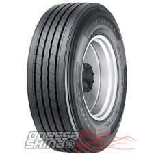 Triangle TRC03 (рулевая) 295/80 R22.5 152/149M PR18