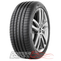 Cooper Summer 175/65 R15 84H
