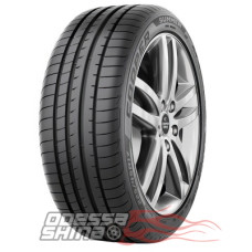Cooper Summer 175/65 R15 84H