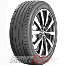 Taurus Summer 3 SUV 215/65 R16 102H XL