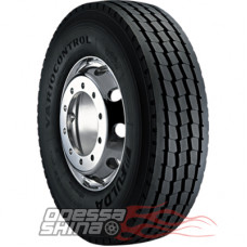 Fulda VarioControl (рулевая) 315/80 R22.5 156/150K