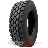 Agate HF617 (универсальная) 9.00 R20 144/142K PR16