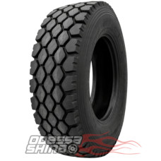 Agate HF617 (универсальная) 9.00 R20 144/142K PR16