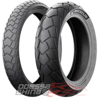 Michelin Anakee Adventure 2 120/70 R17 58V