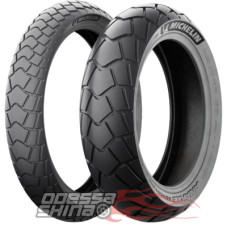 Michelin Anakee Adventure 2 110/80 R18 58V