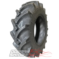 MACAR KNK50 (с/х) 11.20 R20 113A6 PR8