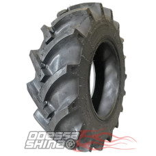 MACAR KNK50 (с/х) 11.20 R20 113A6 PR8