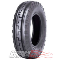 MACAR KNK32 (с/х) 7.50 R20 108A6 PR8