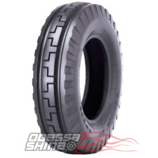 MACAR KNK32 (с/х) 7.50 R20 108A6 PR8