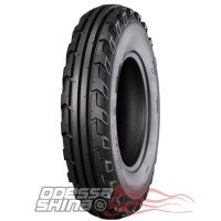 MACAR KNK30 (с/х) 6.50 R16 97A6 PR8