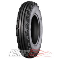 MACAR KNK30 (с/х) 6.00 R16 93A6 PR8