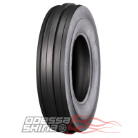 MACAR KNK35 (с/х) 6.50 R16 97A6 PR8