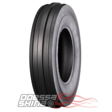 MACAR KNK35 (с/х) 6.00 R16 93A6 PR8