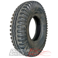 MACAR KNK27 (с/х) 9.00 R16 128A6 PR14 TT