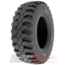 BKT SKID MAX SR-SKIDDER (индустриальная) 260/70 R16.5 129A8/129B