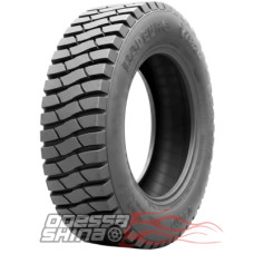 Radburg (наварка) PREMIUM VT820 (ведущая) 315/80 R22.5