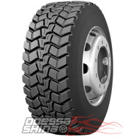 Radburg (наварка) STANDARD RDY (универсальная) 12 R22.5