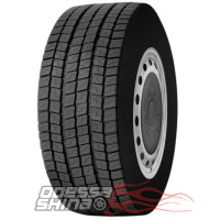 Radburg (наварка) VZE1 (ведущая) 225/75 R16C