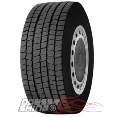 Radburg (наварка) VZE1 (ведущая) 225/75 R16C