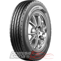 Austone ATHENA SP-112 6.50 R16C 107/102Q