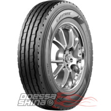 Austone ATHENA SP-112 6.50 R16C 107/102Q